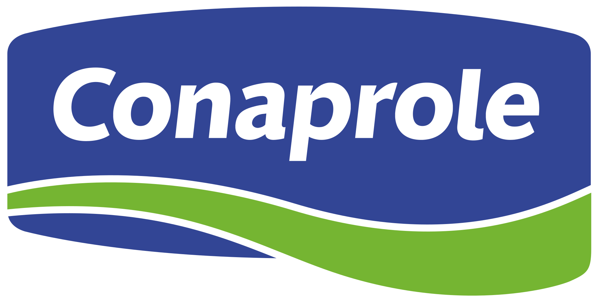 2000px-Logo_de_Conaprole.svg