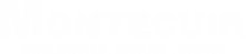 logo.blanco-1
